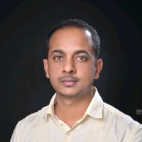 Vishal Jadhav