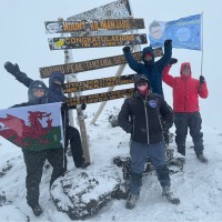 Joanna Turner ACMA,CGMA