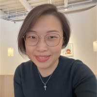 Yueh Ting Lin