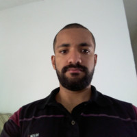 Elthon Johnatan Santos da Silva