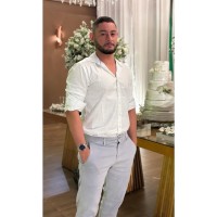 Leonardo Severo