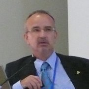 Philippe Lequeu