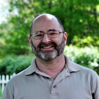 Norman Bedard