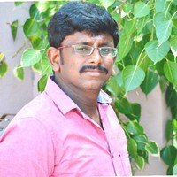 selvaraj marimuthu