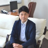 Terukazu Miyoshi