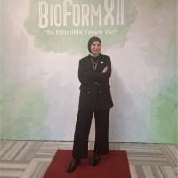 Seda Bektaş