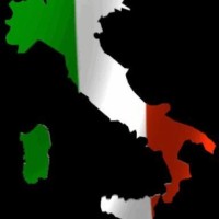 Paolo F.P.S. Consulting