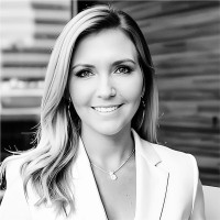 Jessica Norris, Pmp, Cism