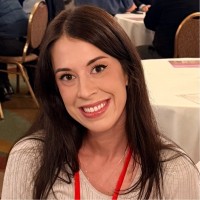 Shelby Snyder