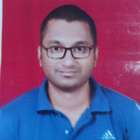 Pramod Bhalerao