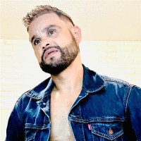 Lu-Wi Zarate