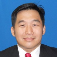 Kok Seng Teoh
