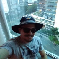 Danilo Centeno
