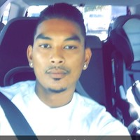 Andy Vong
