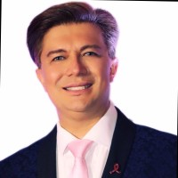 Pablo Silvestri Raffin