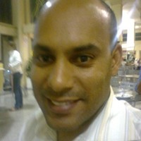 Paulo Sérgio Gonçalves