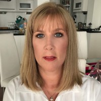Lorraine Lafferty