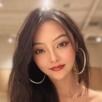Yennifer Xie