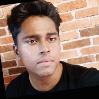 Ibrahim S.