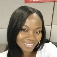 Starr Mullins