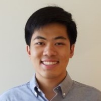 Benjamin Liao