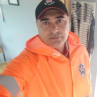 abdullah göçmen