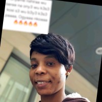 Nilta Asante