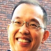 Kean Wooi Loh