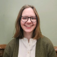Kate Beeman