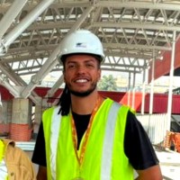 Fábio César Fernandes dos Santos