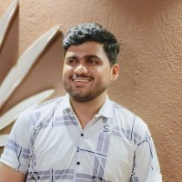 Amit Vaghamshi