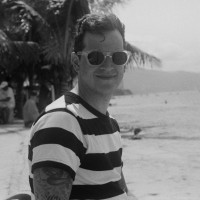 Michael Falco