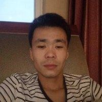 康世强