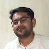 Nikunj Padhiyar