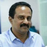 Ajith Kumar