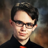 Tyler Halls