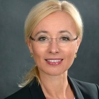 Bernadette Stauder-Buschlinger