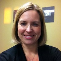 Kristin Albo