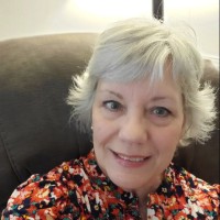 Gena Doniphan - Owens
