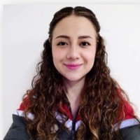 Brenda Elizabeth Delgado Vela