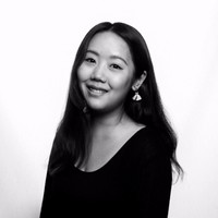 Cindy Hsu