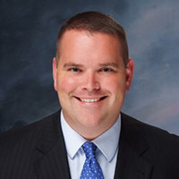 Tim Gronewold
