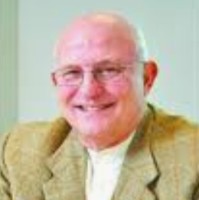 John Meadows