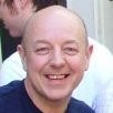 Mark Winson