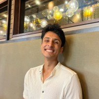 Mehul Joshi