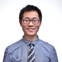 feng ji