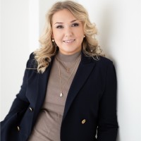 Elina Niemi