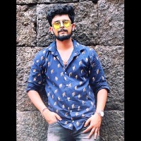 Omm Sawardekar