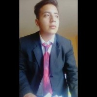 cristian rojas