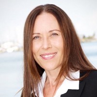 Helle Madsen